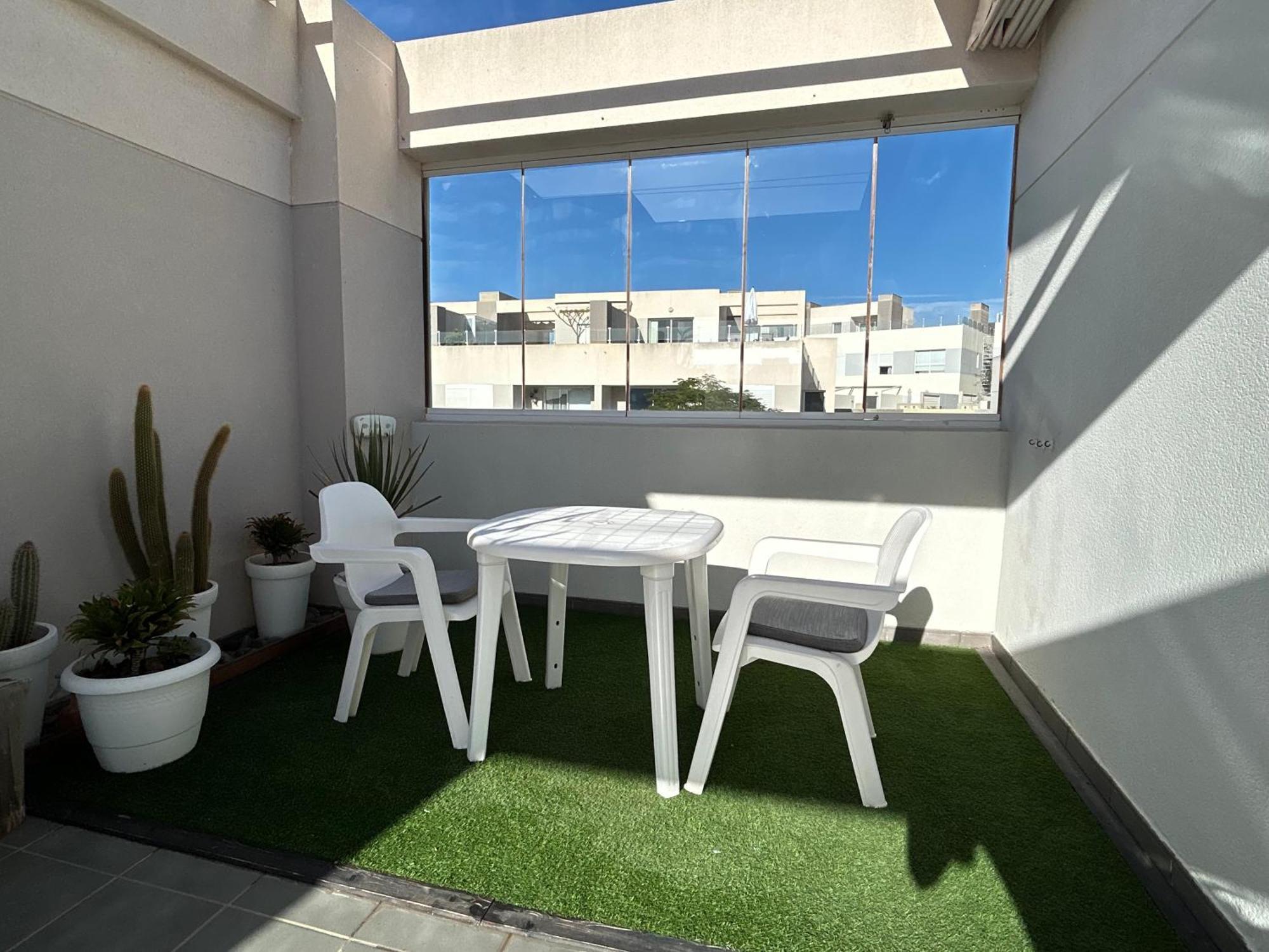The New Suite Agaete & Parking Dış mekan fotoğraf